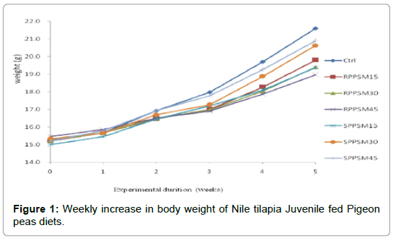 fisheries-livestock-production-weekly-increase-body