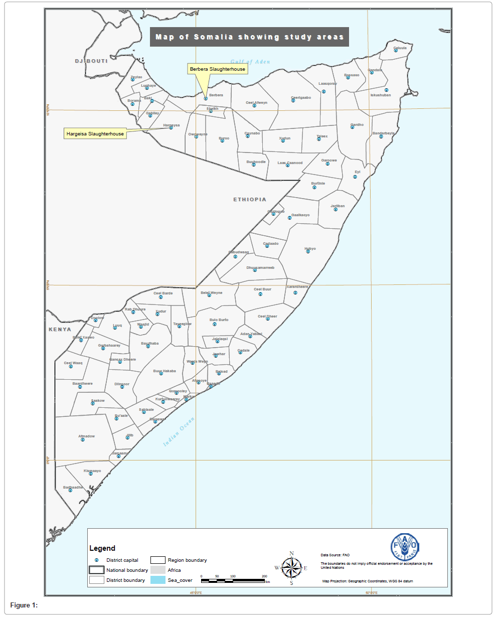 Ppp An Appraisal Of Efficiency Effectiveness And Success In The Food Processing Technology Map