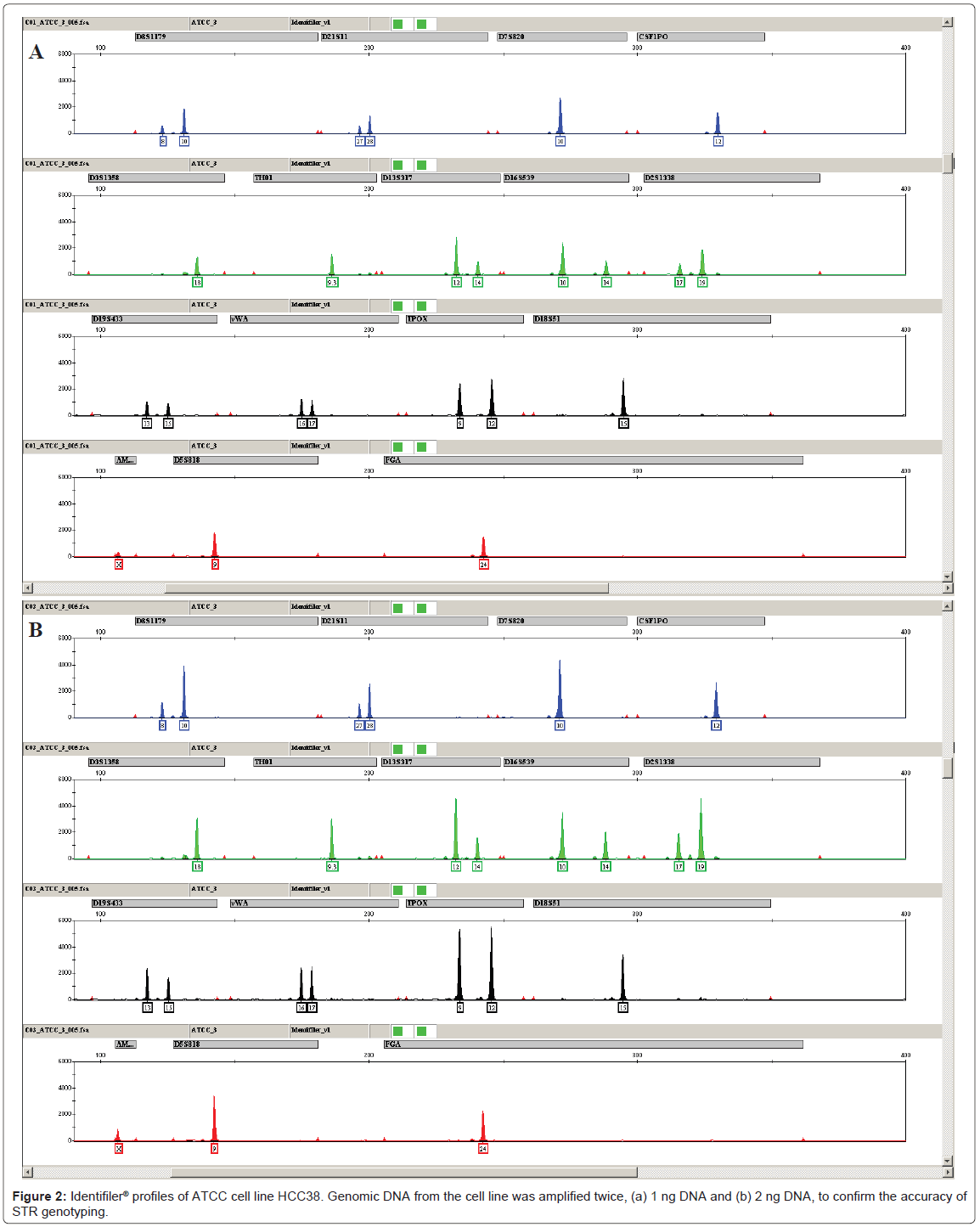 forensic-research-amplified-twice
