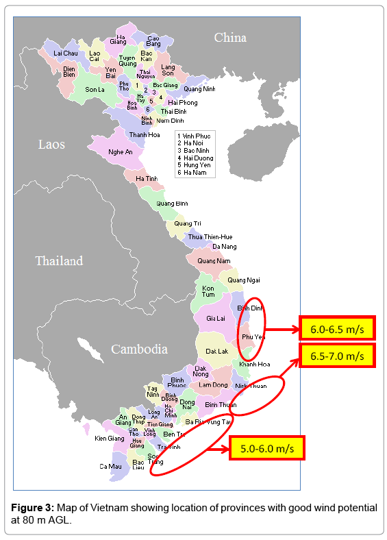 vietnam energy situation Hanoi/singapore, march 23 (reuters) - vietnam has halted an oil drilling project in the red emperor block off its southeastern coast licensed to spanish energy firm repsol following pressure from china, three sources with direct knowledge of the situation told reuters on friday it would be the. vietnam energy situation Hanoi/singapore, march 23 (reuters) - vietnam has halted an oil drilling project in the red emperor block off its southeastern coast licensed to spanish energy firm repsol following pressure from china, three sources with direct knowledge of the situation told reuters on friday it would be the.