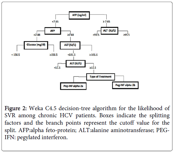 gastrointestinal-digestive-chronic-HCV-patients