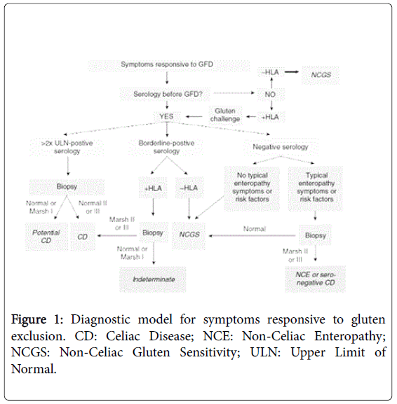 gastrointestinal-digestive-symptoms-responsive