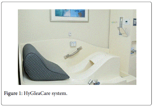 gastrointestinal-digestive-system-HyGIeaCare-system