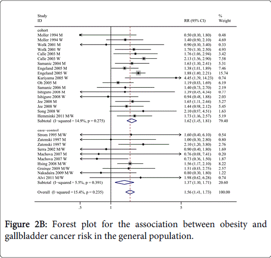 gastrointestinal-digestive-system-cancer-risk