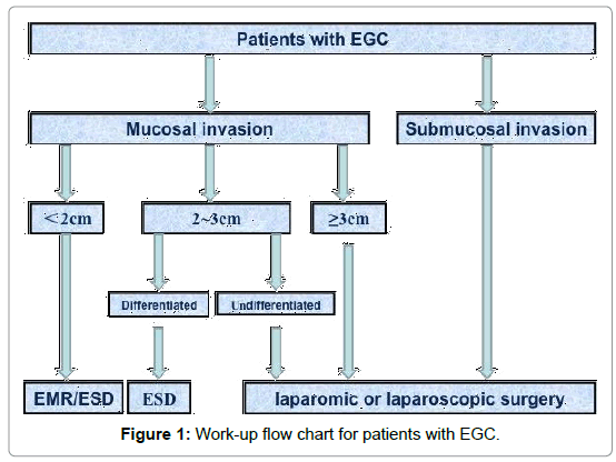 gastrointestinal-digestive-system-flow-chart