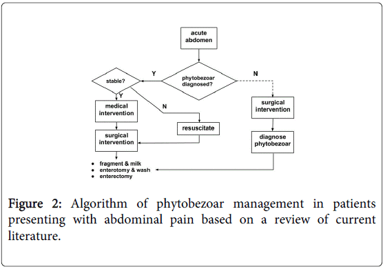 gastrointestinal-digestive-system-pain-based