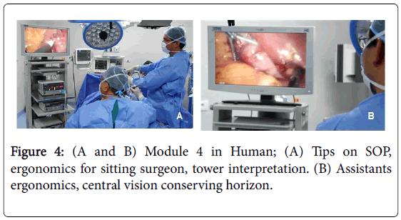 gastrointestinal-digestive-system-tower-interpretation