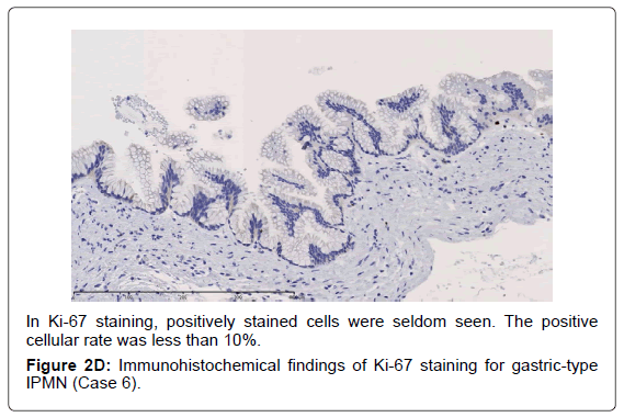 gastrointestinal-digestive-were-seldom-seen