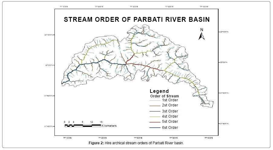 geographynaturaldisastersHirearchical