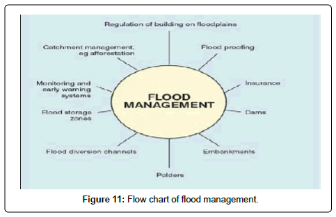 How To Access Natural Disasters How To Access Natural Disasters