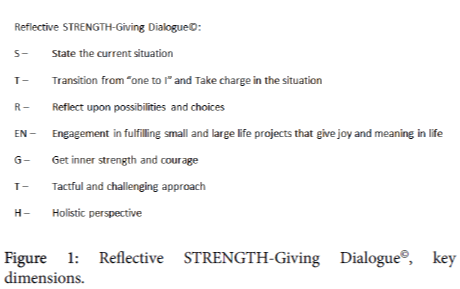 service essay writing on my school