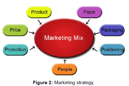 Marketing Strategy