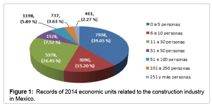 global sustainability the impact of local cultures