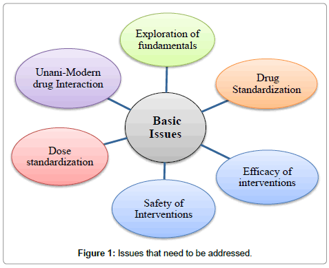 homeopathy-ayurvedic-medicine-Issues-addressed