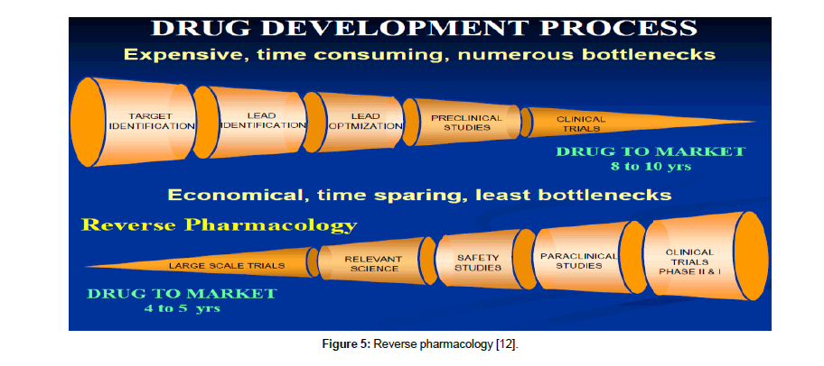 homeopathy-ayurvedic-medicine-Reverse-pharmacology
