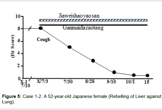 homeopathy-ayurvedic-medicine-old-Japanese-female