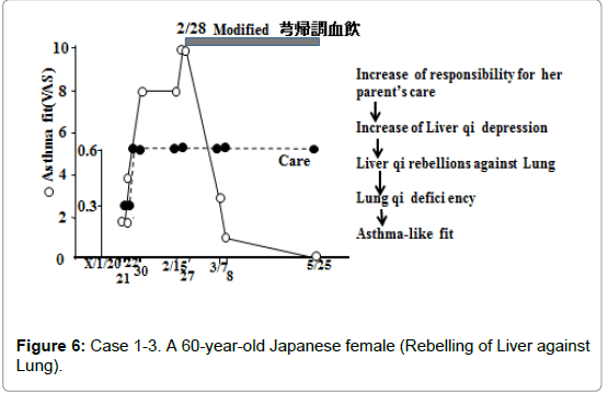 homeopathy-ayurvedic-medicine-year-old-Japanese