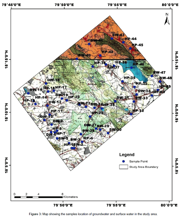 hardness of water essay Reporting quantitative measures of associations between water hardness (or ca/ mg reduction of cvd mortality for 100 mg/l increased water hardness (as. hardness of water essay Reporting quantitative measures of associations between water hardness (or ca/ mg reduction of cvd mortality for 100 mg/l increased water hardness (as.