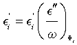 Equation