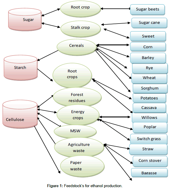 industrial-chemistry-ethanol-production