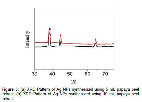 industrial-chemistry-papaya-peel-extract