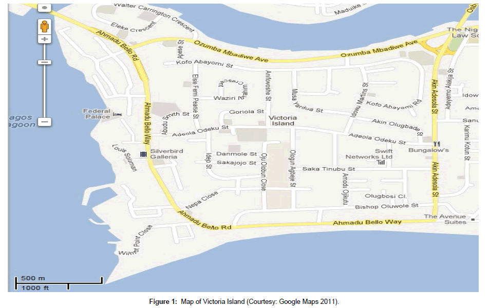 industrial-chemistry-Victoria-Island