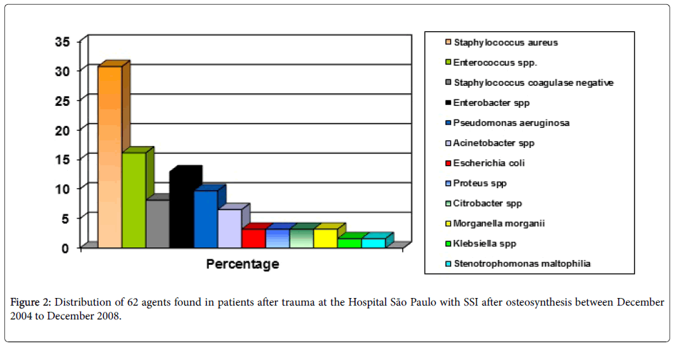 infectious-diseases-therapy-Distribution-patients-trauma