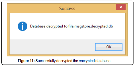 Sqlite database browser Sqlite database browser