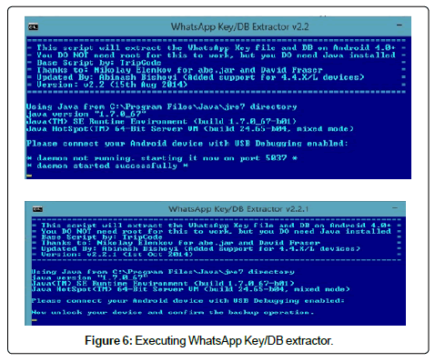 descargar whatsapp key extractor descargar whatsapp key extractor