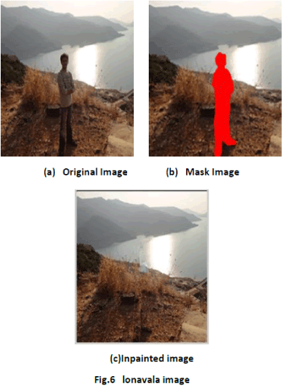 innovations-thoughts-ideas-lonavala-image
