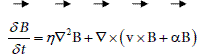 equation