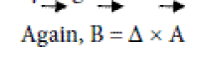 equation