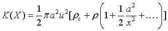 equation