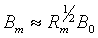 equation