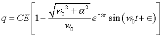 equation
