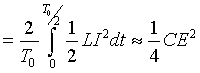 equation