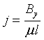 equation