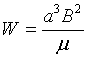 equation