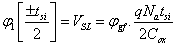 Equation
