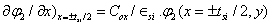 Equation