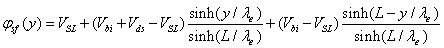 Equation