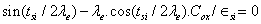 Equation