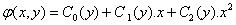 Equation