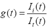 Equation