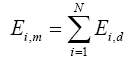 Equation