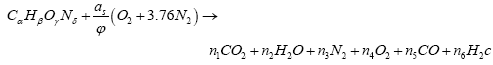 Equation