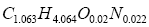 Equation