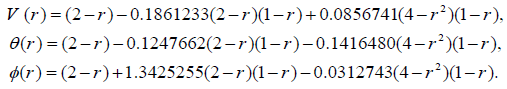 Equation