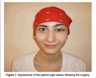 interdisciplinary-Appearance-patient-eight