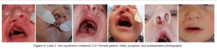 interdisciplinary-medicine-Female-patient